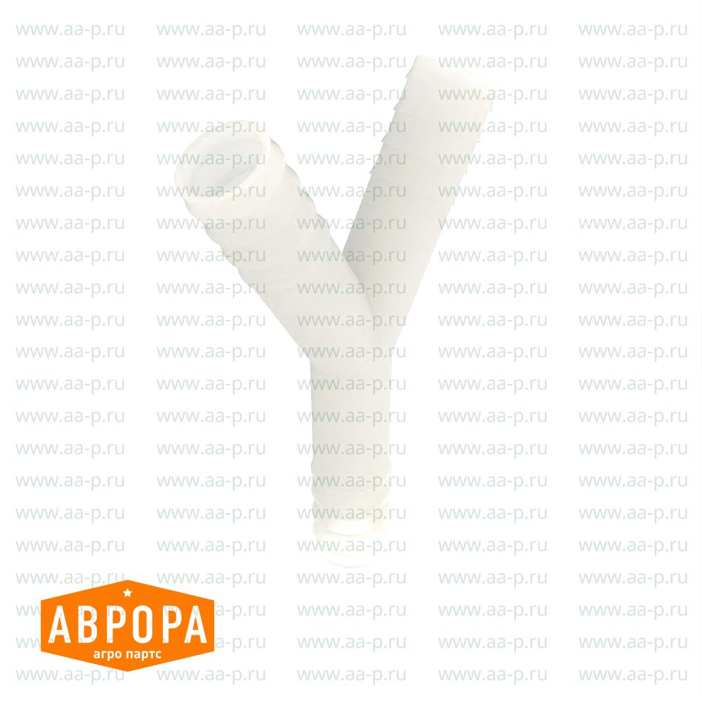 A64450 ВОРОНКА